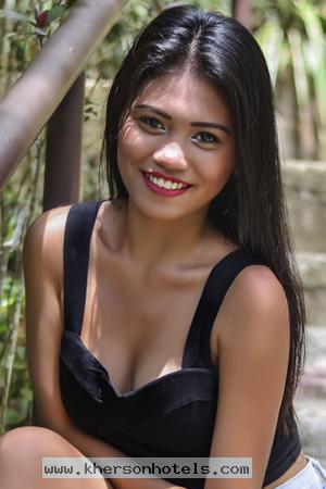 Philippines women